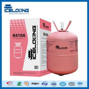 gas-r410a-iceloong