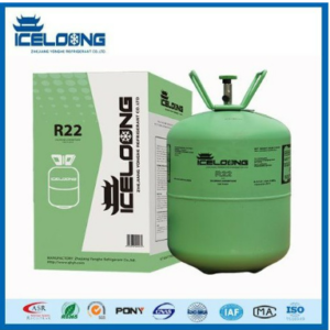 gas-refrigerante-r22-refriworld