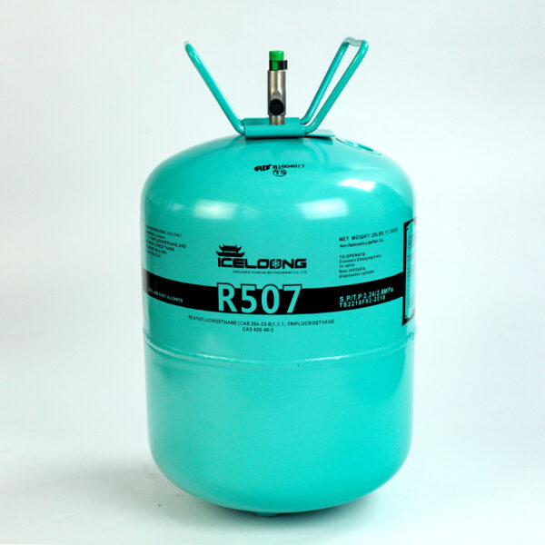 gas-refrigerante-r507