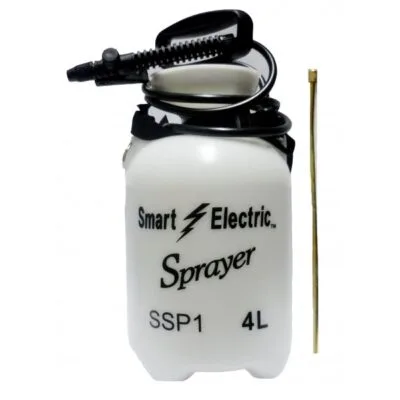 aspersor-limpiador-de-condensadoras-smart-electric
