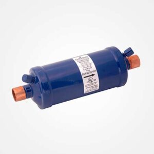 filtro-deshidratador-roscable-ek163s-emerson