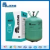 R507 Gas Refrigerante