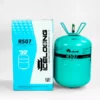 R507 Gas Refrigerante