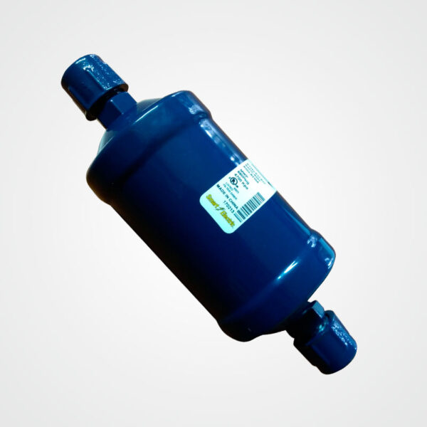 filtro-deshidratador-para-aire-acondicionado-roscable