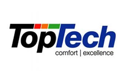 Toptech