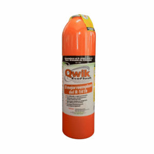 web 1080 - 2025-10-09T110957.598 QWIK Ecoflush Limpiador para sistemas de refrigeración