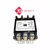 contactor magnético