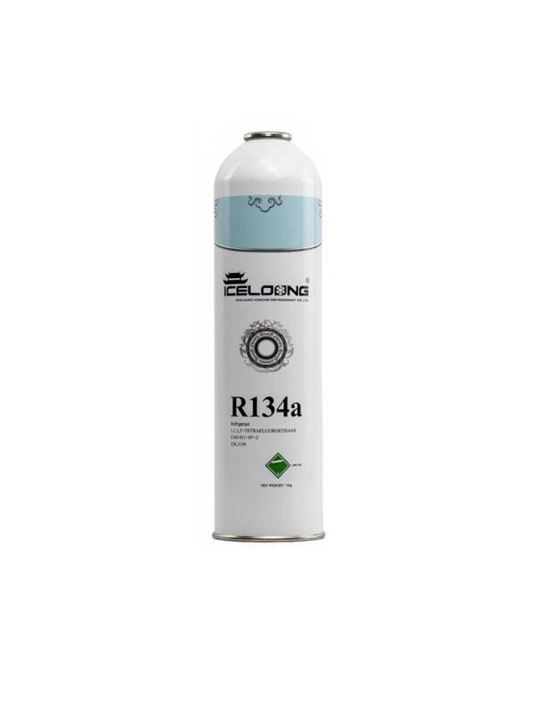 gas-refrigerante-lata-r410a
