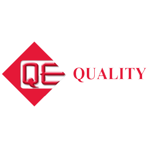 logo_qwquality450-300x300-removebg-preview