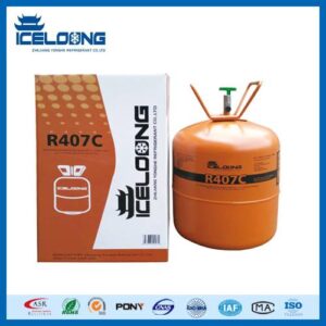 gas-refrigerante-407c-iceloong