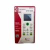 CONTROL REMOTO UNIVERSAL AIRE ACONDICIONADO