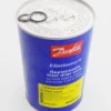 nucleo-de-filtro-secador-danfoss