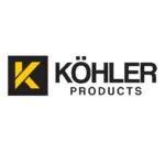 Kohler Products