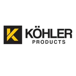 Kohler Products