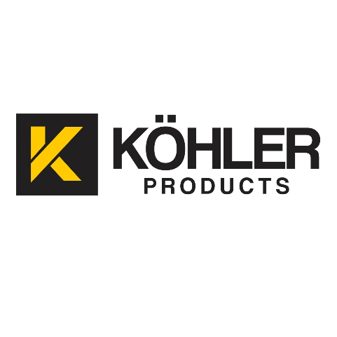 Kohler Products