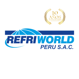 Refriworld_Perú