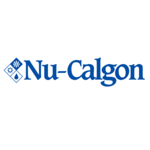 Nu Calgon
