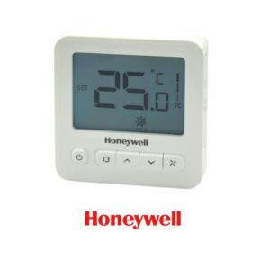 Termostato Honeywell