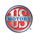 US MOTORS