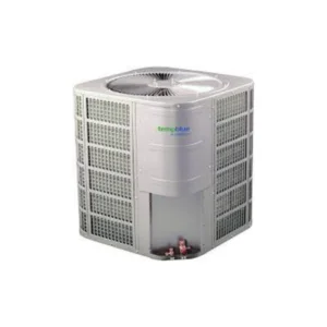 CONDENSADORA DE 48,000 BTU/H