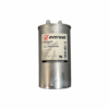 Capacitor Everwell