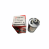 Capacitor Everwell