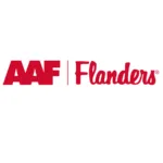 AAF Flanders