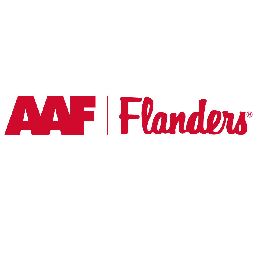 AAF Flanders