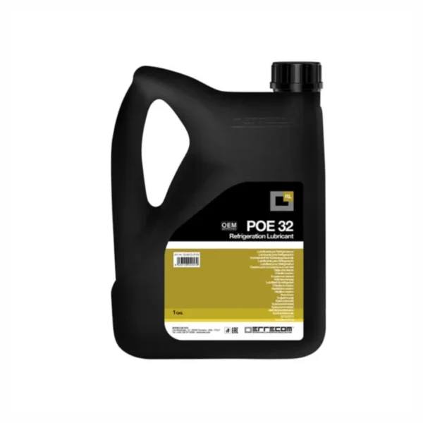 aceite sintetico aceite sintetico