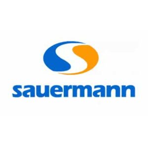 Sauermann