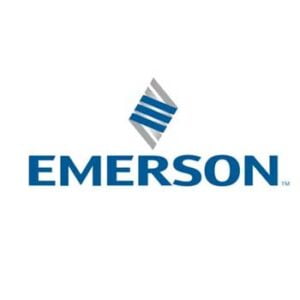 emerson