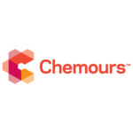 Chemours