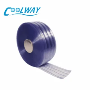 lamas de pvc ref