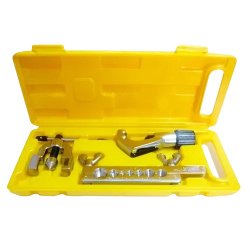 65-thickbox_default-kit-de-herramientas-65-1920w