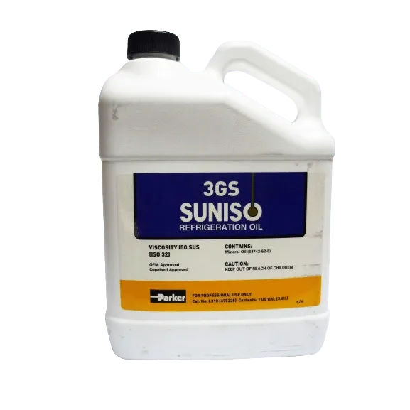 ACEITE-REFRIGERANTE-SUNISO-3GS-PARKER-USA-1920w2