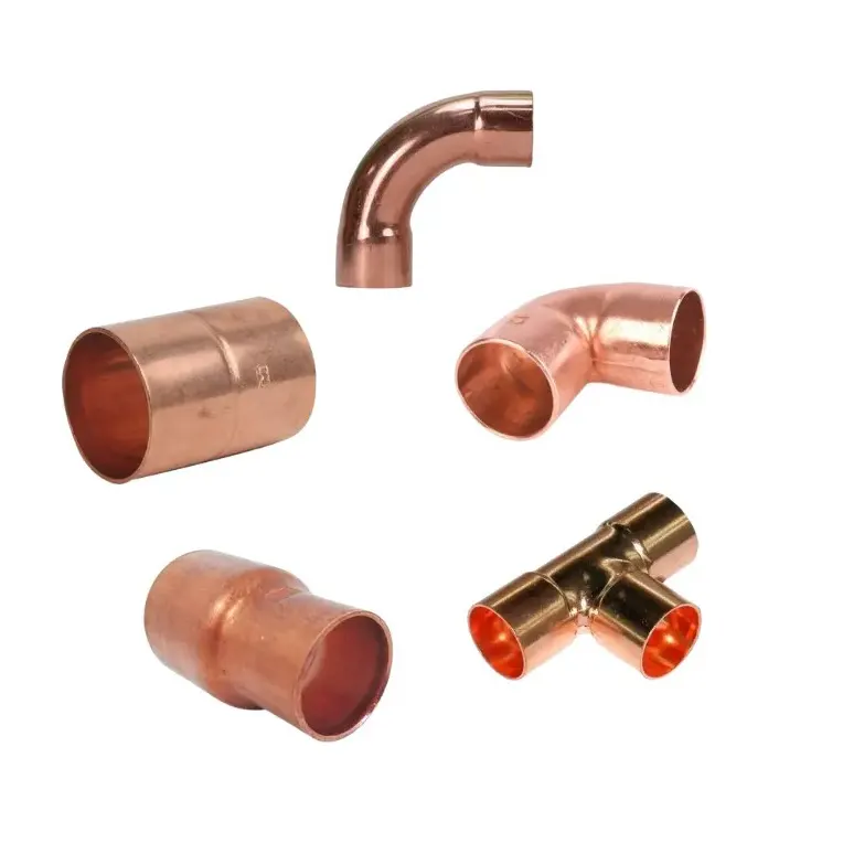 Conexiones+De+Cobre-1920w3