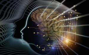 climatizacion en la mente