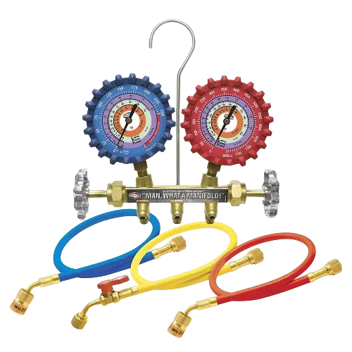 MANIFOLD-UNIWELD-1920w