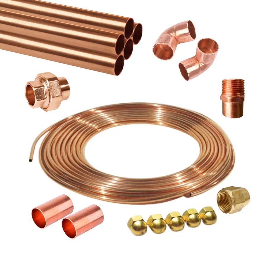 Tuberías-1920w-1920w