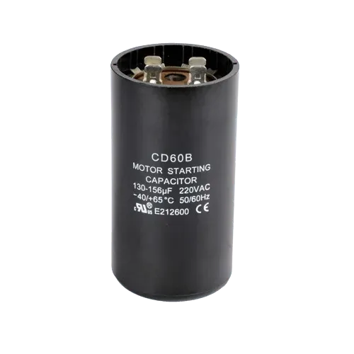 capacitor-de-arranque-1920w-1920w