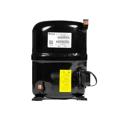 compresor-de-piston-1920w-1920w