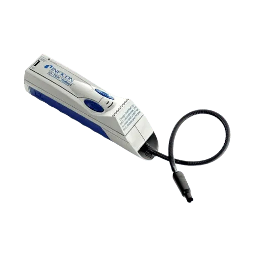 detector-de-fuga-1920w-1920w