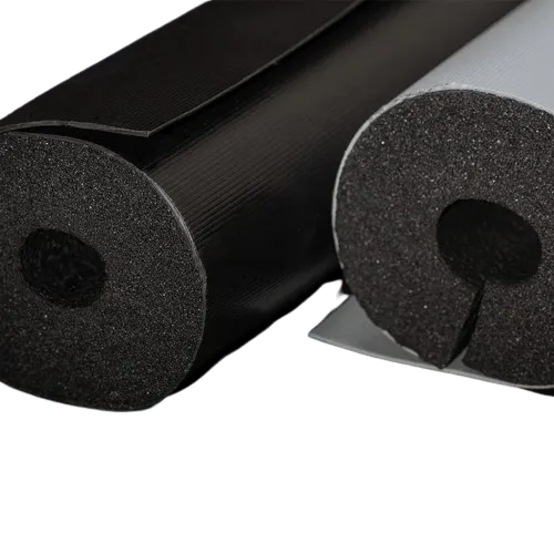 in-clad-system_1_es-1920w