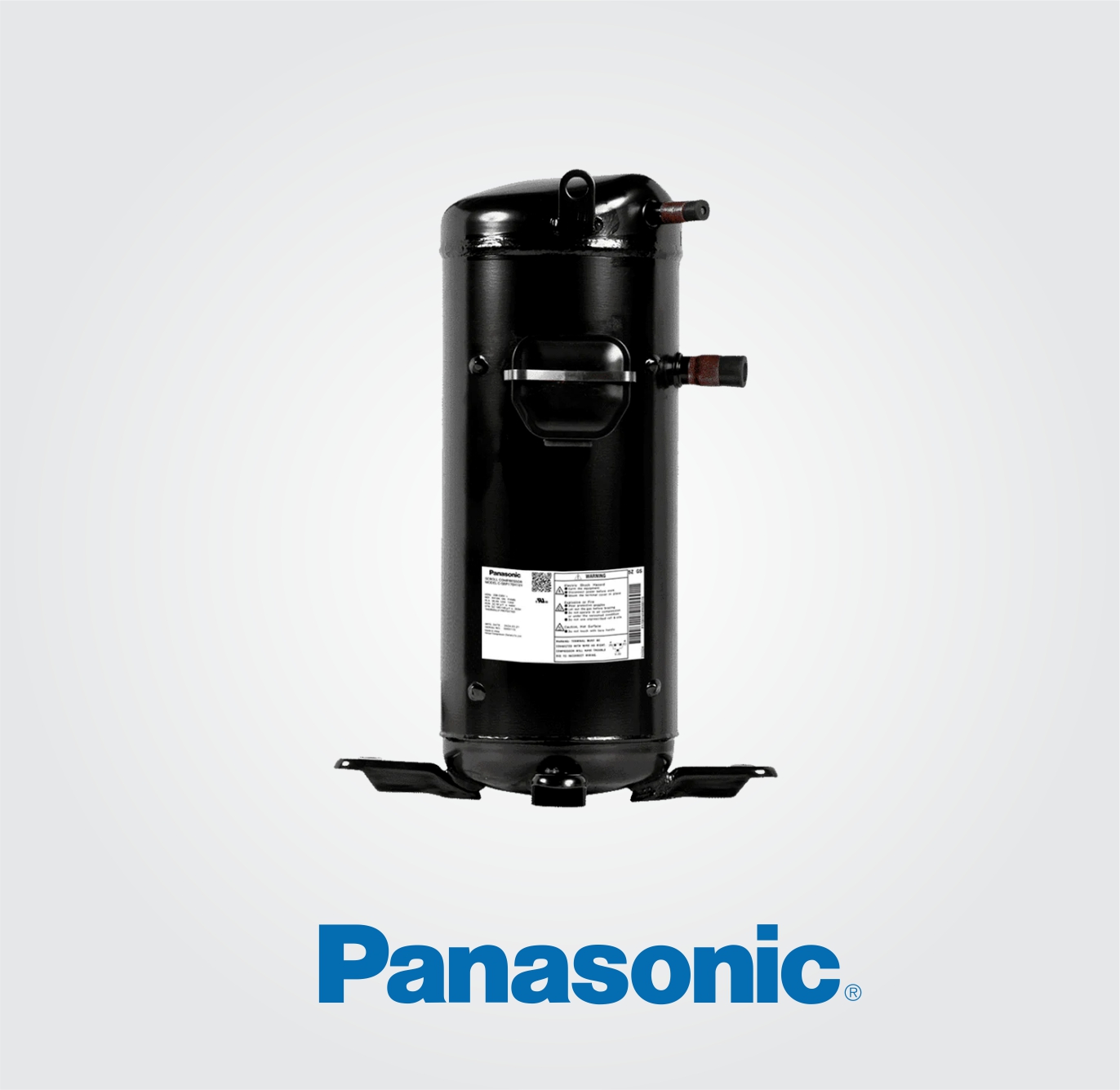 panasonic