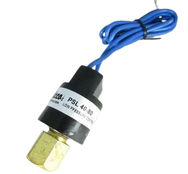 presostato-roscable-1920w-1920w