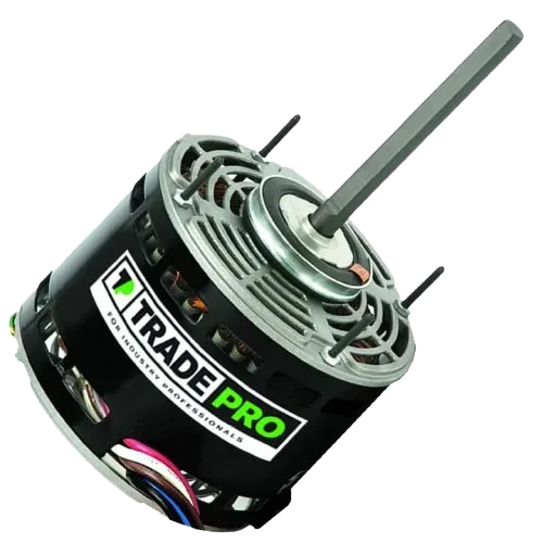 trade-pro-motor-electrico-1920w-1920w