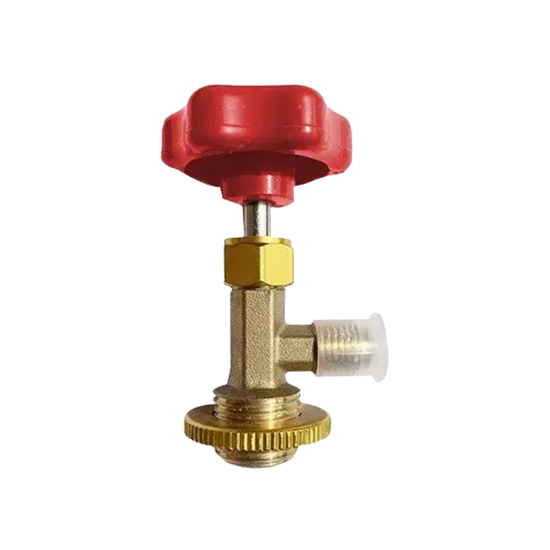 valvula-de-alta-presión-1920w-1920w