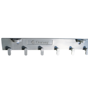 web 1080 - 2025-08-12T104603.715 Soporte de PVC - Clearway