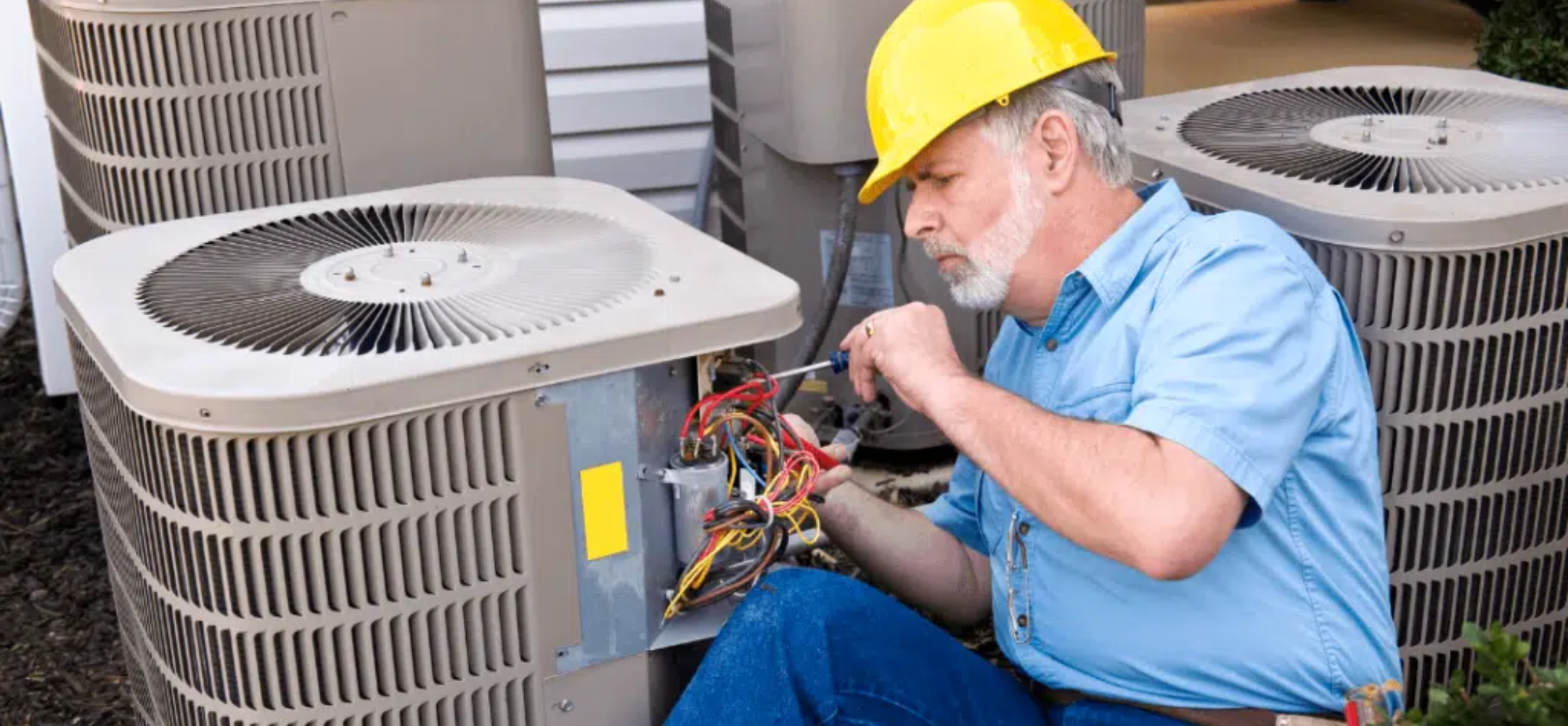 limpieza de sistema de refrigeracion