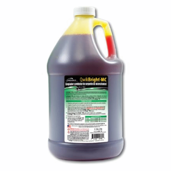 qwikbright qwikbright